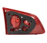 Luce posteriore DEPO 441-1331R-LD-UE per VW PASSAT B7 (362) 2 2010-2014