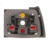 Luce posteriore DEPO 441-1909L per VW JETTA II (19E, 1G2, 165) 1.3 1984-1987