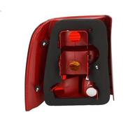 Luce posteriore DEPO 441-1925R-UE-CR per VW PASSAT B5 (3B2) 2 2000-2000