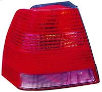 Luce posteriore DEPO 441-1931L-UQ per VW BORA I (1J2) 2 2000-2005
