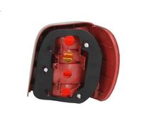 Luce posteriore DEPO 441-1934L-LD-UE VW POLO (6N2) 1 1999-2001