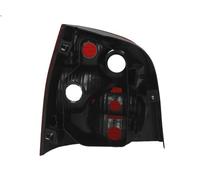 Luce posteriore DEPO 441-1937R-UE-CR per VW POLO IV (9N_, 9A_) 1.2 2002-2007
