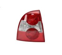 Luce posteriore DEPO 441-1940L-UE VW PASSAT B5.5 (3B3) 2 2000-2005