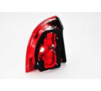 Luce posteriore DEPO 441-1940R-UE per VW PASSAT B5.5 (3B3) 2 2000-2005