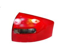 VAN WEZEL 0315932 Fanale posteriore