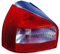 Luce posteriore DEPO 441-1951L-UE