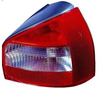 Luce posteriore DEPO 441-1951R-UE per AUDI A3 (8L1) 1.6 1996-2003
