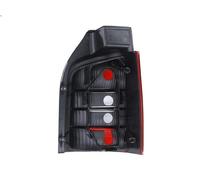 Luce posteriore DEPO 441-1957L-UE-CR MULTIVAN T5 2 2003-2015