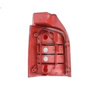 Fanale posteriore DEPO 441-1957R-UE-CR, destro