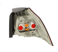 Luce posteriore DEPO 441-1963L-UE per VW GOLF V (1K1) 2 2004-2009