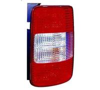 Luce posteriore DEPO 441-1965R-UE per CADDY III MPV / Space wagon 2 2007-2010