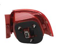 Luce posteriore DEPO 441-1982L-AE per VW PASSAT B6 (3C2) 2 2005-2010