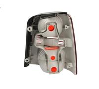 Luce posteriore DEPO 441-1992L-UE per VW TOURAN (1T1, 1T2) 2 2005-2010
