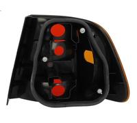 Luce posteriore DEPO 441-1993L-LD-UE per VW POLO III CLASSIC (6V2) 1.4 1995-2001
