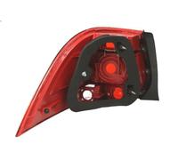Luce posteriore DEPO 441-1995R-LD-UE per VW GOLF V (1K1) 2 2004-2008