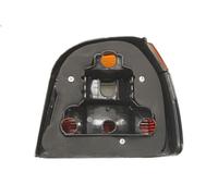 Luce posteriore DEPO 441-19A3L-UE per VW GOLF III (1H1) 2 1991-1997