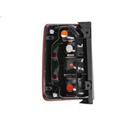 Luce posteriore DEPO 441-19AGR-LDUE1 per CADDY IV MPV / Space wagon 2 2015-2020