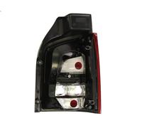 Luce posteriore DEPO 441-19B1L-UE2 per MULTIVAN T5 2 2003-2015