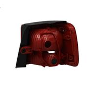 Luce posteriore DEPO 441-19B8L-UE per VW TOURAN (1T3) 2 2010-2013