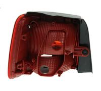 Luce posteriore DEPO 441-19B8R-UE per VW TOURAN (1T3) 2 2010-2013