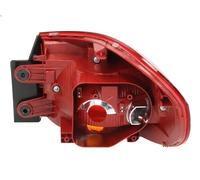 Luce posteriore DEPO 441-19D2L-UE per VW TIGUAN (5N_) 2 2011-2018