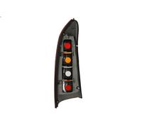 Luce posteriore DEPO 442-1915R-UE per OPEL ASTRA G Coupé (T98) 2 2000-2001