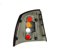 Luce posteriore DEPO 442-1916R-UE per OPEL ASTRA G Coupé (T98) 2 2001-2005