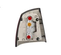 Luce posteriore DEPO 442-1934R-UE per OPEL ASTRA G Coupé (T98) 2 2001-2005
