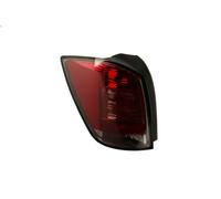 Luce posteriore DEPO 442-1950L-UE per OPEL ASTRA H (A04) 2 2005-201