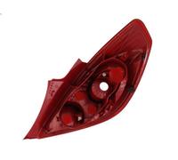 Luce posteriore DEPO 442-1953L-LD-UE OPEL CORSA D (S07) 1 2006-201