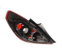 Luce posteriore DEPO 442-1953R3LD-UE per OPEL CORSA D (S07) 1 2009-2014