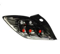 ALKAR 2222438 Fanale posteriore