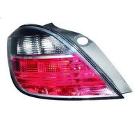 Luce posteriore DEPO 442-1968L-UE per OPEL ASTRA H (A04) 2 2005-2010