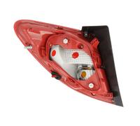 Luce posteriore DEPO 442-1972R-UE