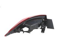 Luce posteriore DEPO 442-1982R-UE per OPEL ASTRA J GTC 2 2012-2015
