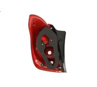 Luce posteriore DEPO 442-1983R-UE per OPEL MOKKA / MOKKA X (J13) 1.4 2013-2019
