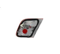 Luce posteriore DEPO 444-1305L-UQ per BMW 3 (E46) 2 2001-2005