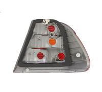 Alkar 2205839 - Luce Posteriore