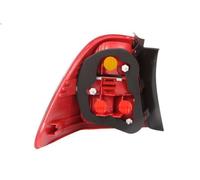 Luce posteriore DEPO 444-1941R-UE per BMW 3 (E90) 2 2004-2007