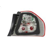 Luce posteriore DEPO 444-1950L-UE per BMW 3 (E90) 2 2007-2011