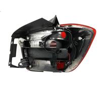 Luce posteriore DEPO 444-1965L-LD-UE per BMW 1 (F21) 2 2011-2019