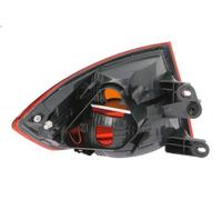 Luce posteriore DEPO 444-1967R-UE per BMW 3 (F30, F80) 2 2012-2018