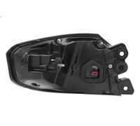 Luce posteriore DEPO 444-1997R-AE per BMW 5 (G30, F90) 2 2016-2020