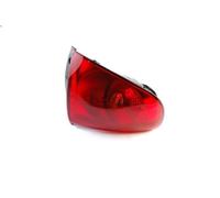 Luce posteriore DEPO 445-1915L-UE per SEAT ALTEA (5P1) 2 2006-2009