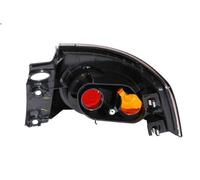 Luce posteriore DEPO 445-1916L-UE SEAT IBIZA III (6L1) 2 2002-2009