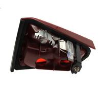 Luce posteriore DEPO 446-1306L-UQ per AUDI A4 B8 (8K2) 2 2008-2013