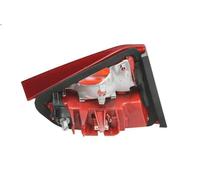 Luce posteriore DEPO 446-1313R-UE per AUDI A4 B8 (8K2) 2 2008-2013