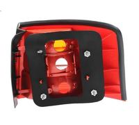 Luce posteriore DEPO 446-1908L-UE per AUDI A6 C5 (4B2, 4B4) 3 2001-2005