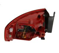 Luce posteriore DEPO 446-1921R-UE per AUDI A4 B8 (8K2) 2 2008-2013
