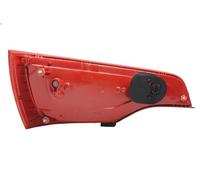 ALKAR 2002453 Fanale posteriore
